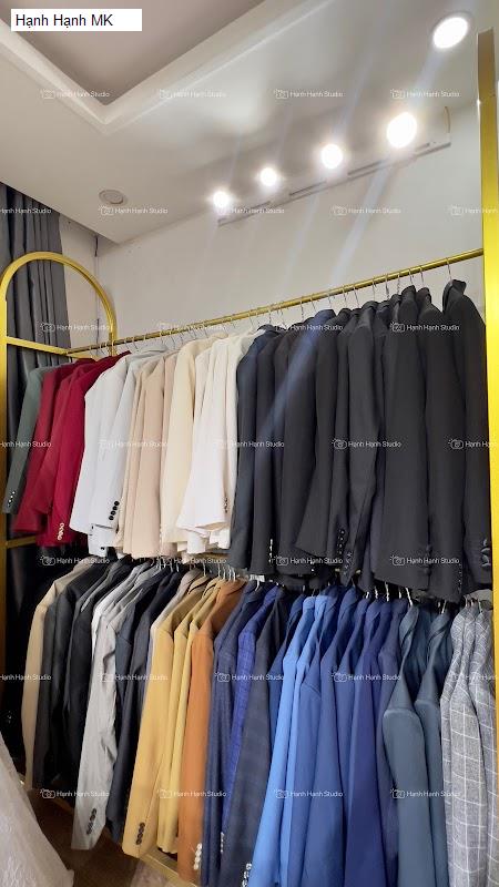 Bảng giá Hạnh Hạnh MK