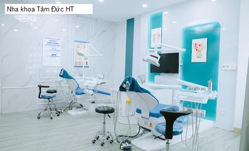  Phú Yên - Gợi ý 18 Nha khoa thẩm mỹ tốt nhất khu vực P. 1, TP. Tuy Hòa, T. Phú Yên