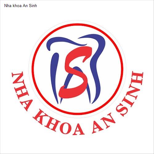 Hình ảnh Nha khoa An Sinh