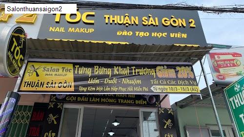Hình ảnh Salonthuansaigon2